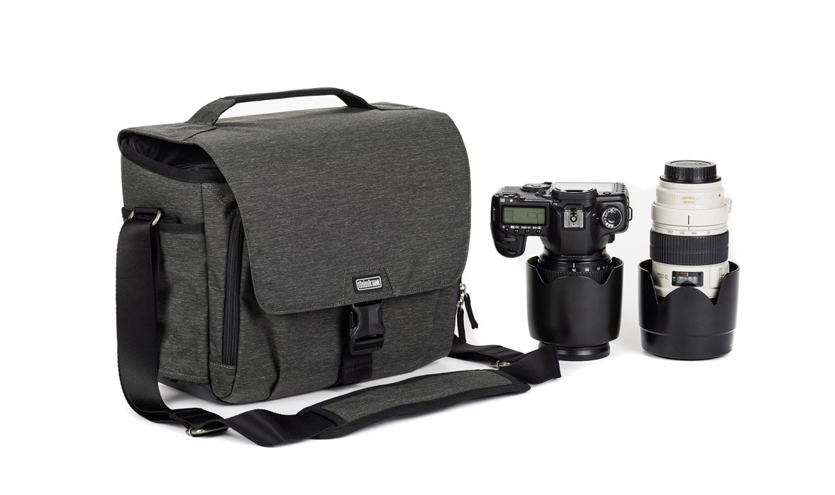 thinktank_vision-couv