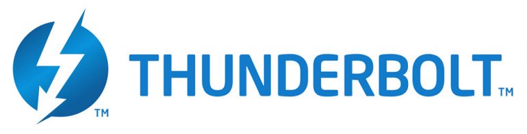 thunderbolt-logo-01-1000px