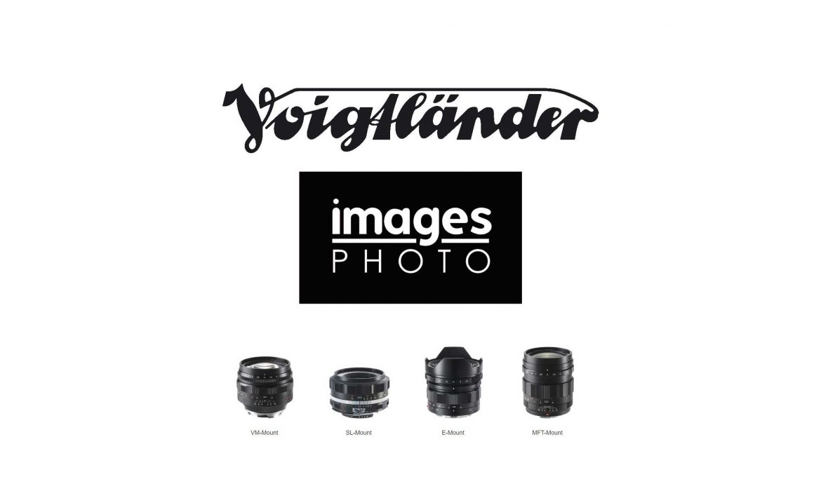 voigtlander-images-photo