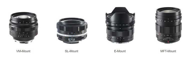 voigtlander-mount-lenses
