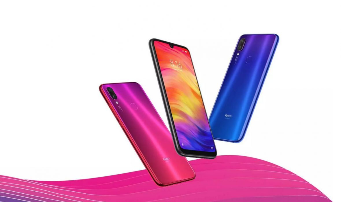 xiaomi-redmi-note-7-01-1500px