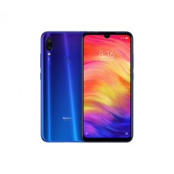 xiaomi-redmi-note-7-02-770px