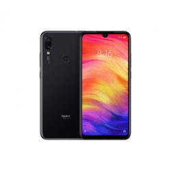 xiaomi-redmi-note-7-03-770px