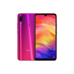 xiaomi-redmi-note-7-04-770px