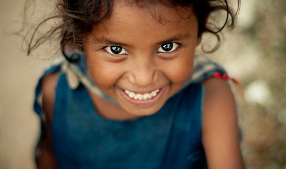 0e85b63361f4153b6d5f474d59af