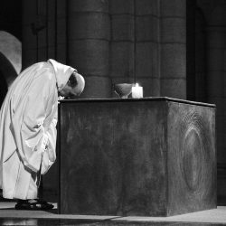 1 Orvalmesseprosternation16