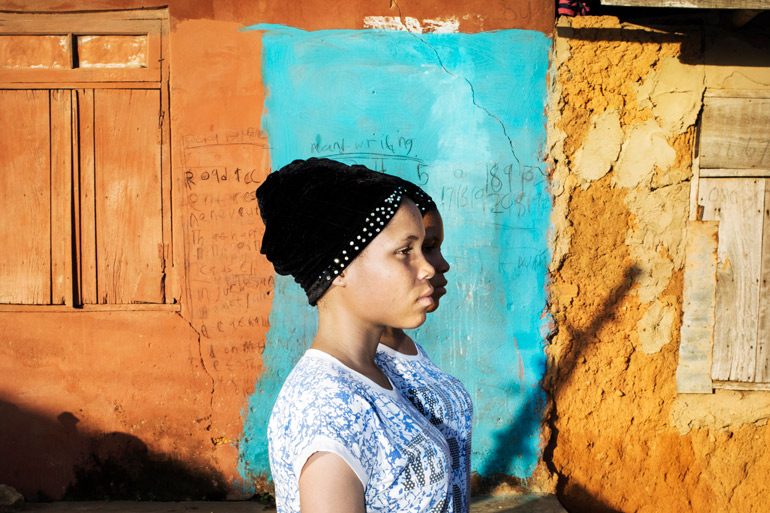 112_Bénédicte-Kurzen_Noor_and_Sanne-de-Wilde_Noor