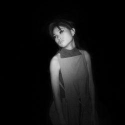 20091231-gabberz-1140-Modifier40x55