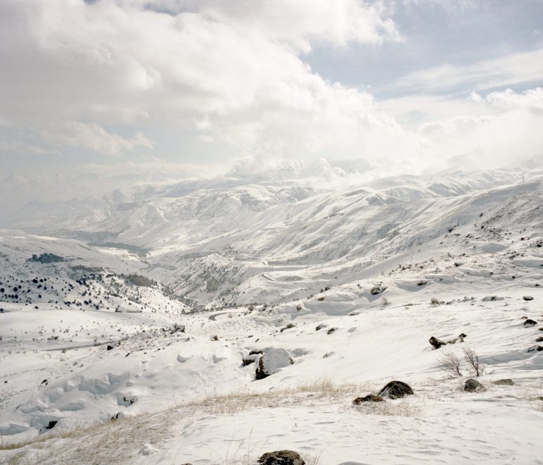 201703-armenie01-007
