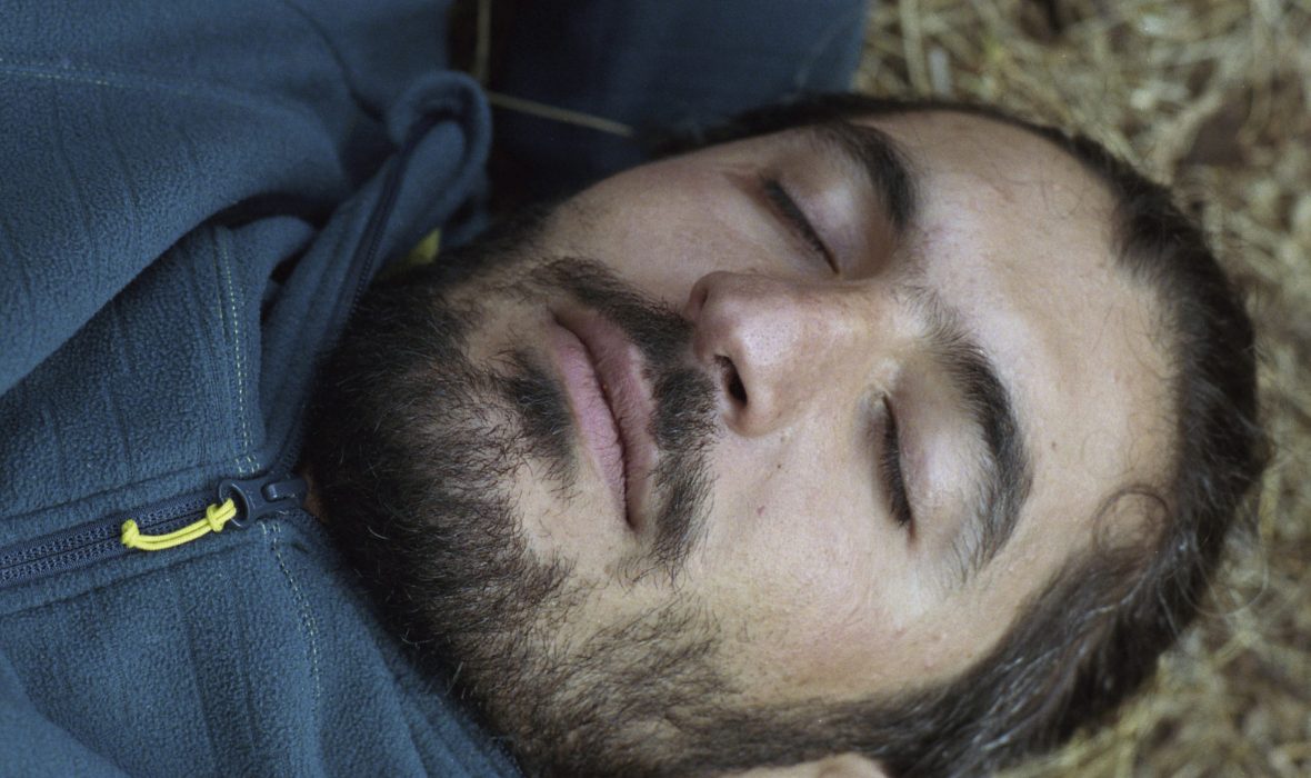 201709_gulizar135_01_015