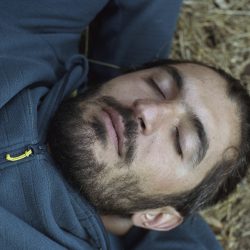 201709_gulizar135_01_015