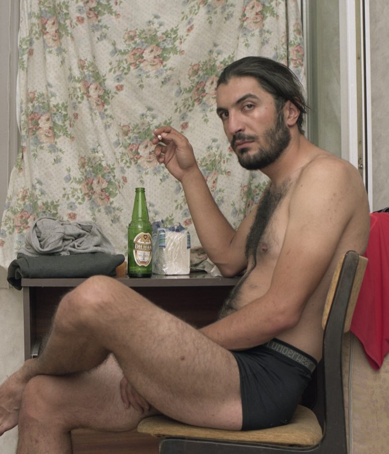 201709_gulizar135_02_023