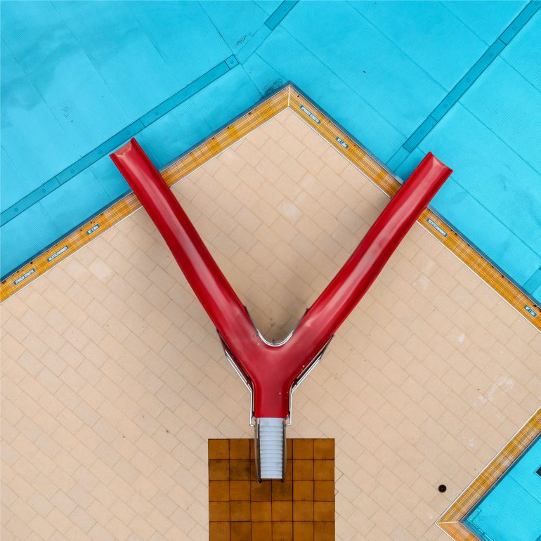 4551_12947_StephanZirwes_Germany_Professional_ArchitectureProfessionalcompetition_2019