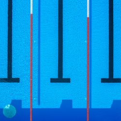 4551_2_12951_StephanZirwes_Germany_Professional_ArchitectureProfessionalcompetition_2019