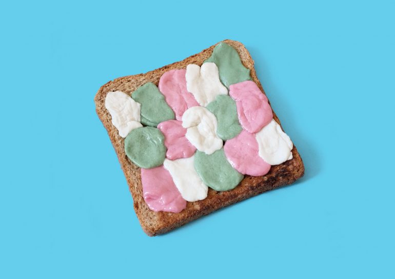 4647_13949_NicolasGaspardelPaulineBaert_France_Professional_StillLifeProfessionalcompetition_2019