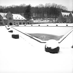 7 Image4courenneigée