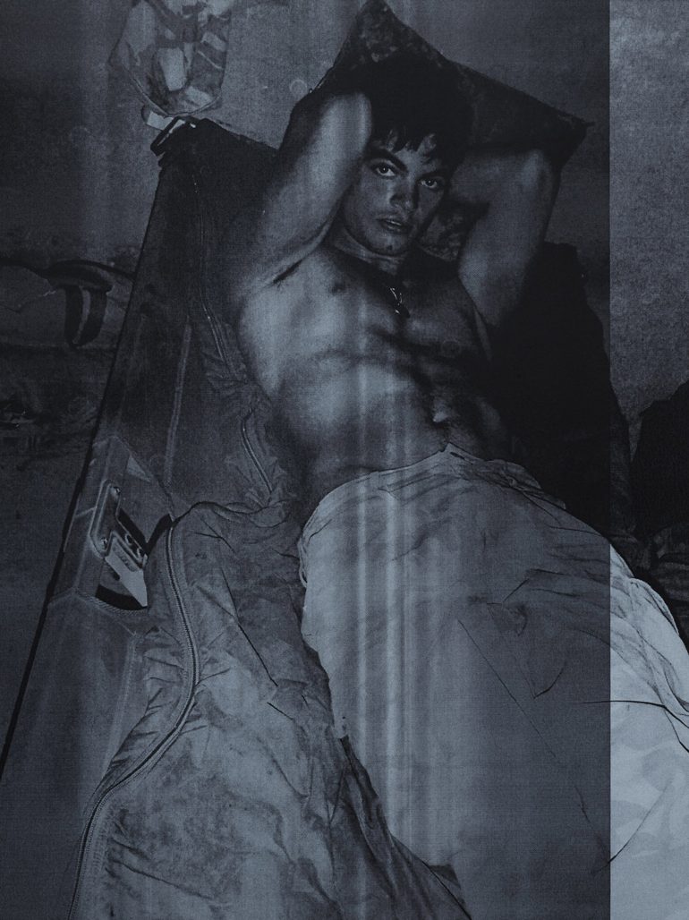 Berardi_Federico_002 (1)