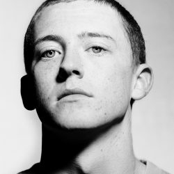 Berardi_Federico_003