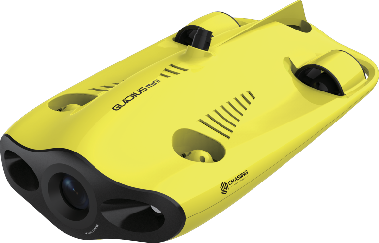 Brochure420mmx285mm-10