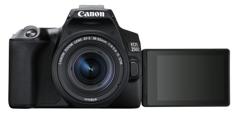 Canon EOS 250D (12)