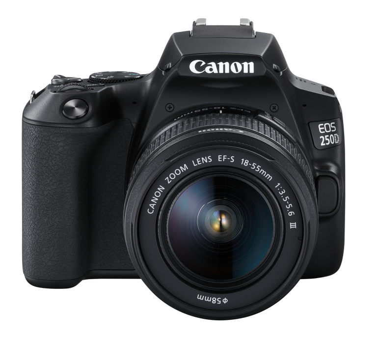 Canon EOS 250D (14)
