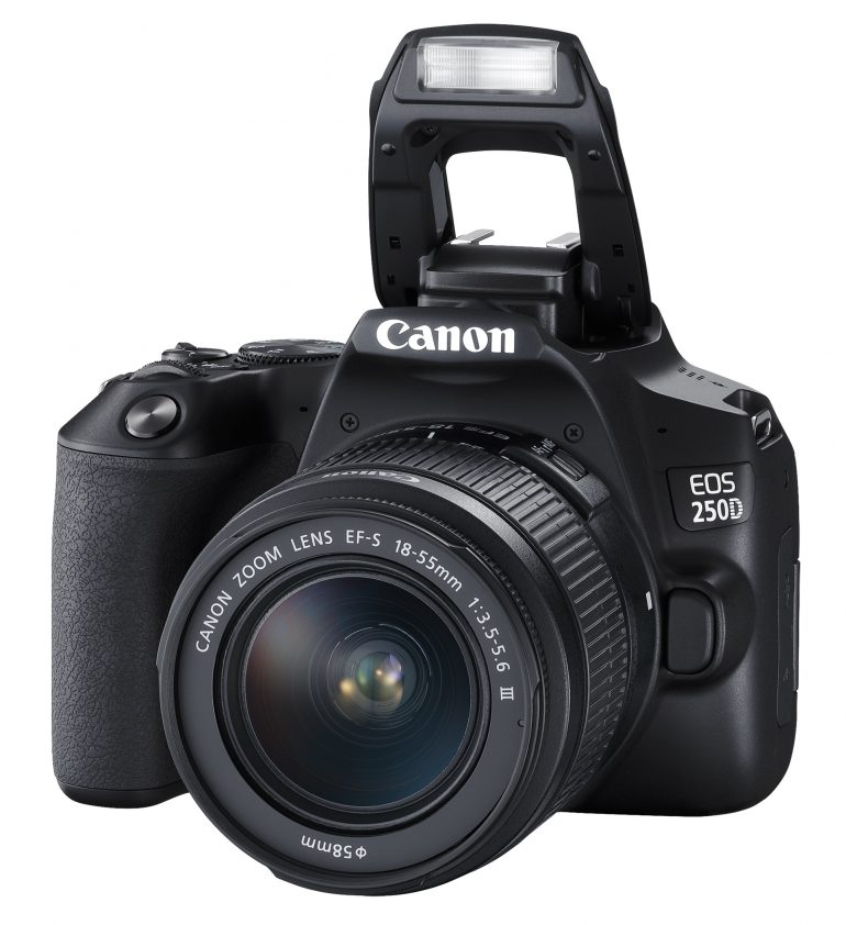 Canon EOS 250D (17)