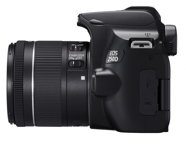 Canon EOS 250D (9)