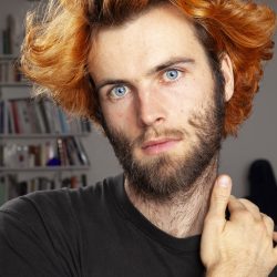 Crabieres_Hubert_001