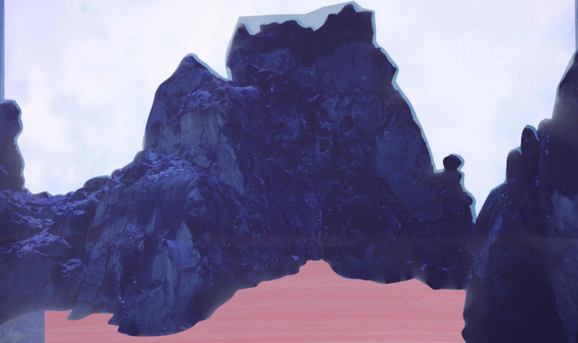 DouglasMandry_unseensights_00006