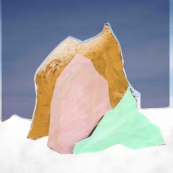 DouglasMandry_unseensights_00010