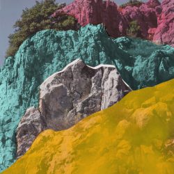 DouglasMandry_unseensights_00017