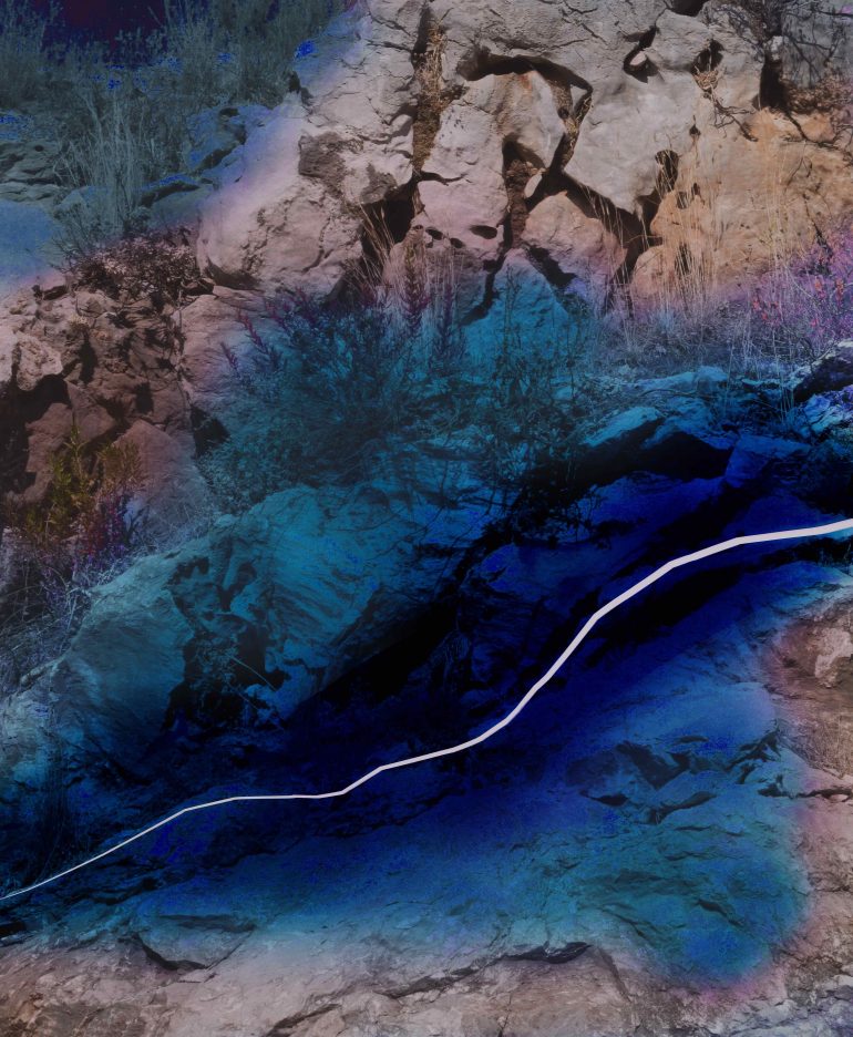 DouglasMandry_unseensights_00018