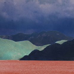 DouglasMandry_unseensights_00020