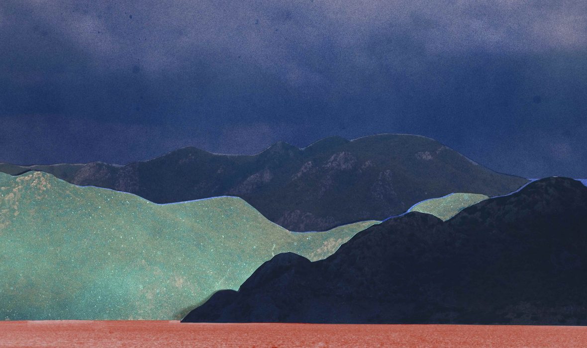 DouglasMandry_unseensights_00020