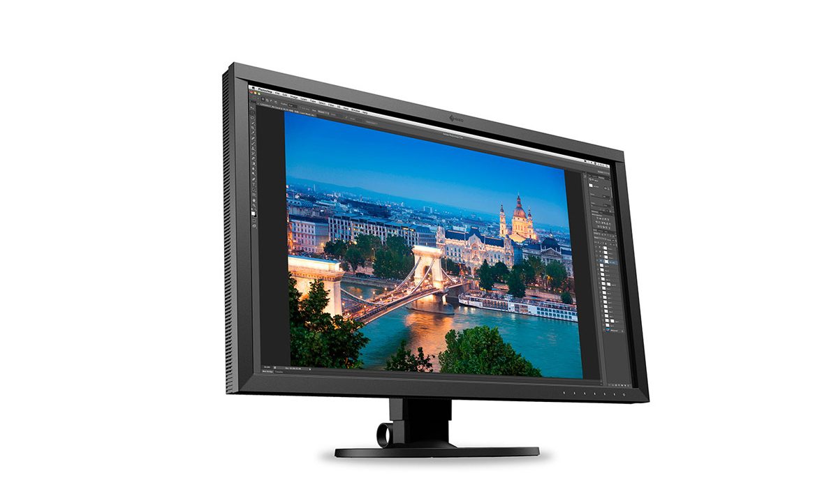 Eizo_coloredge_cs2731