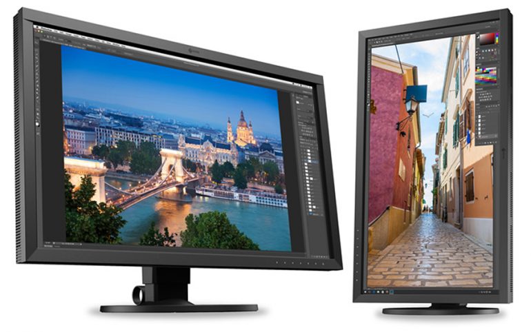 Eizo_coloredge_cs2731_moniteur