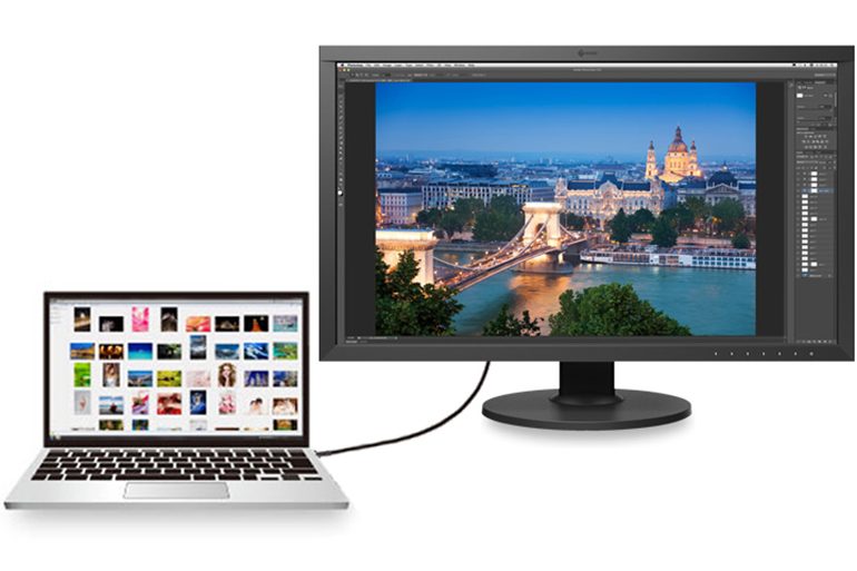 Eizo_coloredge_cs2731_usb-c