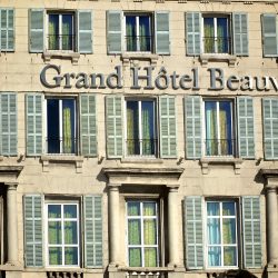 Fenêtre sur cour (6 sur 6)