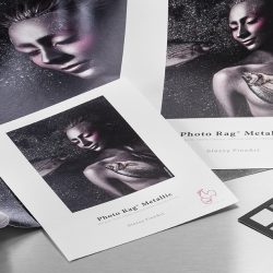 Hahnemuhle-Photo-Rag-Metallic