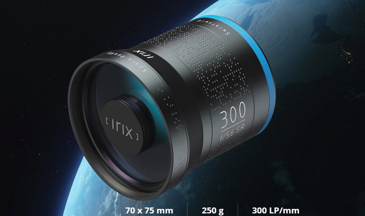 IRIX-300-RS-d