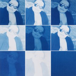 IvanDaSilva_sans-titre-36x36-cm-low