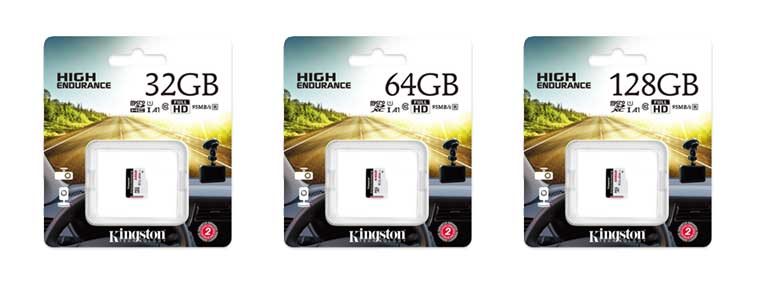 KINGSTON-HIGH-ENDURANCE-1