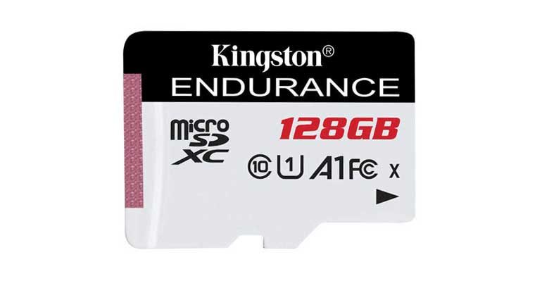 KINGSTON-HIGH-ENDURANCE-2
