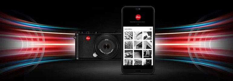 LEICA-FOTOS-1-2-0-4