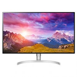LG UltraFine Display 32UL950