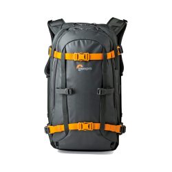 Lowepro-Whistler-BP-450-AW