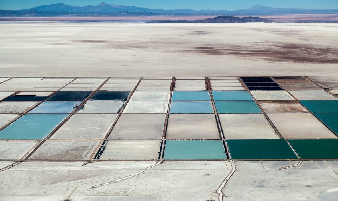 Matjaz_Krivic_LithiumRoad1