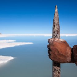 Matjaz_Krivic_LithiumRoad3