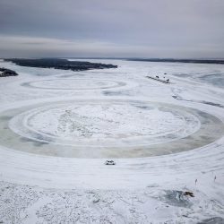 Matjaz_Krivic_LithiumRoad4