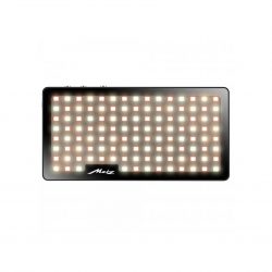 Metz-mecalight S500 BC